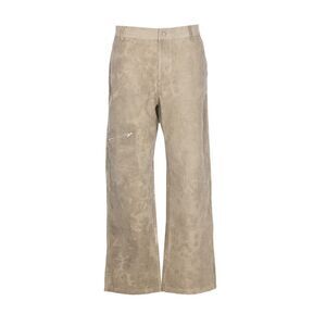 Represent Men Workwear Pants